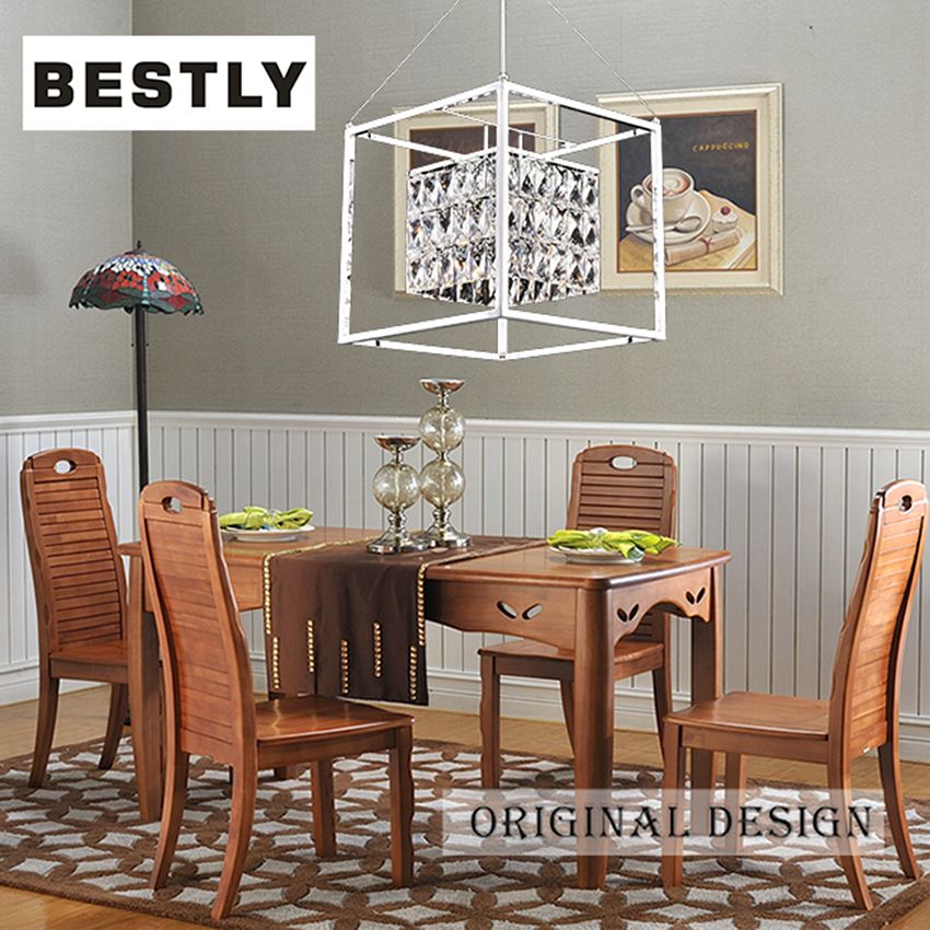 BR-P20703204C  B(001).jpg