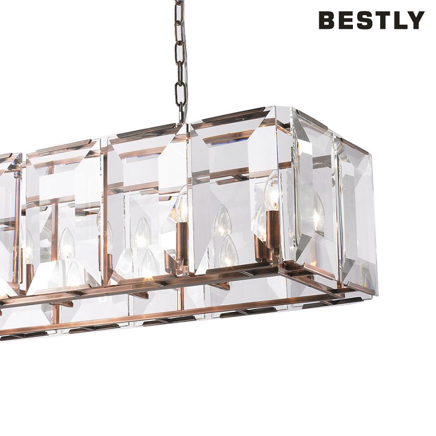 BR-P205510412C 3(001).jpg