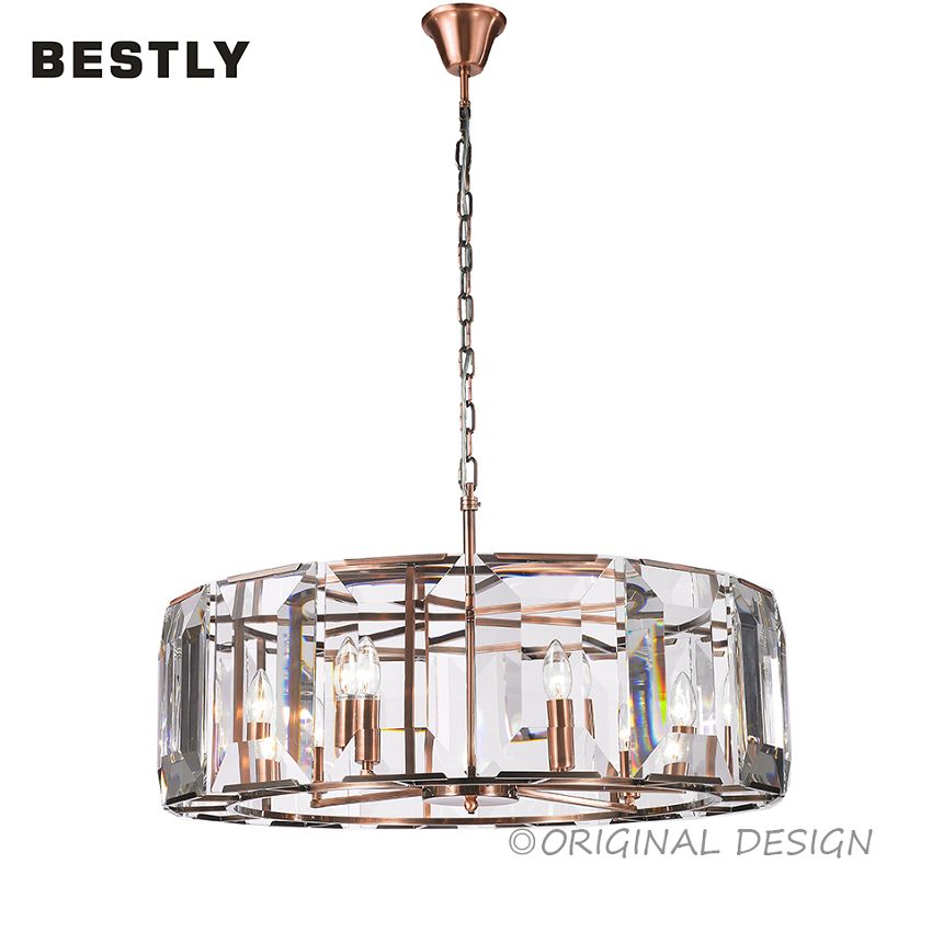 BR-P20548009C (001) .jpg